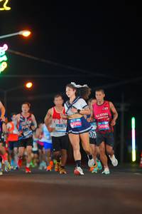 BIB: 
                            <button type="button" onclick="openModal(23164194)" class="btn btn-primary btn-sm float-right btn-popup" data-toggle="modal" data-target=".modal-high-quality">
                        <i class="fas fa-shopping-cart"></i> Add to Cart
                    </button>
                                            <button type="button" onclick="isThisMe(23164194, true)" class="btn btn-success btn-sm float-right btn-popup btn-isme hidden" data-toggle="tooltip" data-placement="bottom" title="นี่คือรูปของคุณใช่ไหม คลิกที่นี่เพื่อเอาเข้าอัลบั้ม">
                        <i class="fas fa-plus"></i> Add to album
                    </button>
                    <button type="button" onclick="isThisMe(23164194, false)" class="btn btn-warning btn-sm float-right btn-popup btn-isnotme hidden">
                        <i class="fas fa-ban"></i> Remove from album
                    </button>